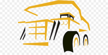 Car Truck Suzuki Vehicle Van - Car Truck Suzuki Vehicle Van -