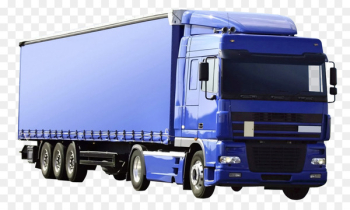 Car Truck Van Scania AB - Cargo Truck Car Truck Van Scania AB - Cargo Truck