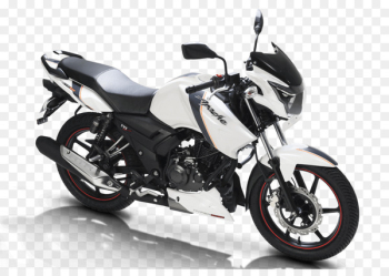Car TVS Apache RR 310 Motorcycle TVS Motor Company - car Car TVS Apache RR 310 Motorcycle TVS Motor Company - car