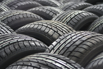Car tyre. Free public domain | Free Photo - rawpixel Car tyre. Free public domain | Free Photo - rawpixel