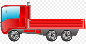 Car Van Pickup truck Commercial vehicle - car Car Van Pickup truck Commercial vehicle - car