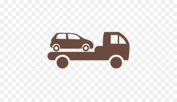 Car Van Tow truck Vector graphics - car Car Van Tow truck Vector graphics - car