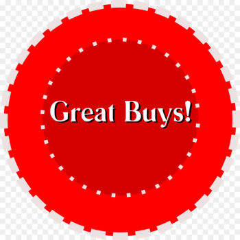 Car Vector graphics Bicycle Wheels Motor Vehicle Tires Flat tire - car 