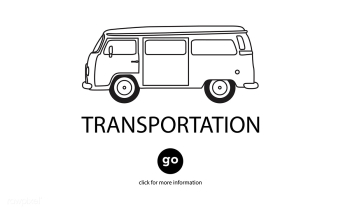 Car vehicle automobile | Free stock vector - 395793 Car vehicle automobile | Free stock vector - 395793