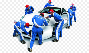 Car Vehicle Brake Automobile repair shop Service - Professional car wash 