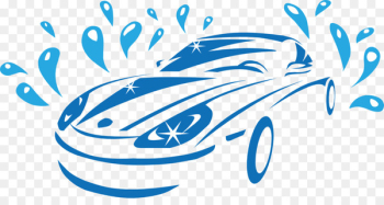 Car wash Auto detailing Tire Vacuum cleaner - rally Car wash Auto detailing Tire Vacuum cleaner - rally