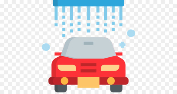 Car wash Auto detailing Vehicle Automobile repair shop - car Car wash Auto detailing Vehicle Automobile repair shop - car