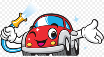 Car wash Chemical Guys Hyundai Tucson Car dealership - car Car wash Chemical Guys Hyundai Tucson Car dealership - car