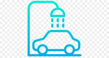 Car wash Clip art Computer Icons Motor Vehicle Service - car 