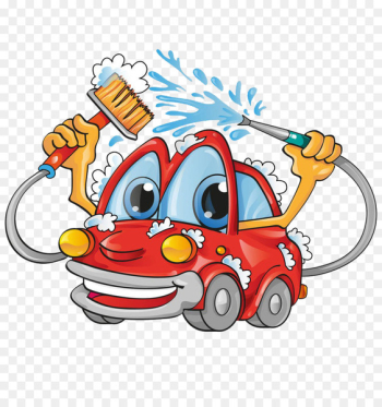 Car wash Royalty-free Clip art - Automotive bath Car wash Royalty-free Clip art - Automotive bath