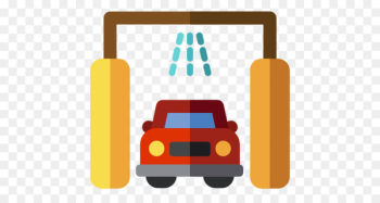 Car wash Scalable Vector Graphics Computer Icons - car 