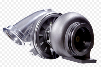 Car, Wheel, Clutch, Auto Part, Automotive Super Charger Part PNG