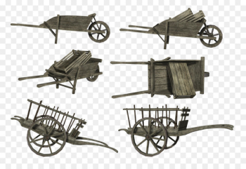 Car, Wheel, Computer Icons, Vehicle, Wheelbarrow PNG