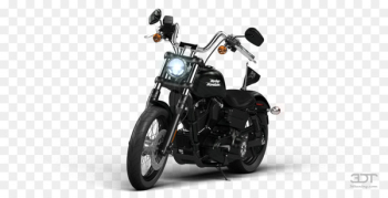 Car, Wheel, Motorcycle, Land Vehicle, Vehicle PNG Car, Wheel, Motorcycle, Land Vehicle, Vehicle PNG