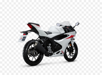 Car, Wheel, Motorcycle, Land Vehicle, Vehicle PNG Car, Wheel, Motorcycle, Land Vehicle, Vehicle PNG