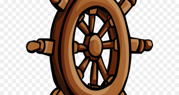 Car, Wheel, Ships Wheel, Automotive Wheel System PNG Car, Wheel, Ships Wheel, Automotive Wheel System PNG