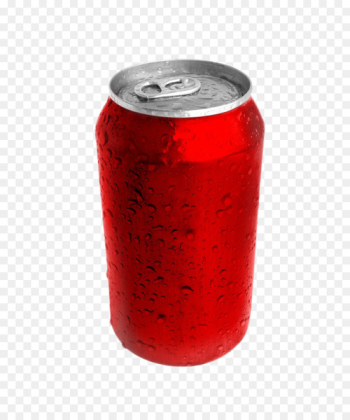 Carbonated water Dear-Coca-Cola Aluminum can Online chat - SODA 