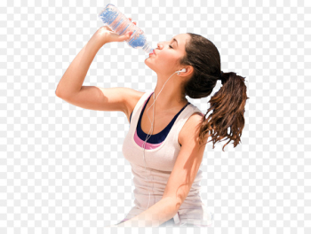 Carbonated water Fizzy Drinks Drinking water - drinking water 