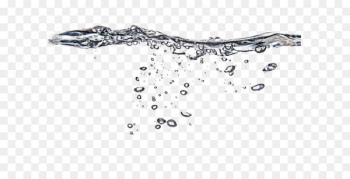 Carbonated water Hair clipper Shaving Mineral water - water 