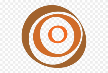 Carcinogens, Hormone Disruptors, Allergens - Circle Carcinogens, Hormone Disruptors, Allergens - Circle