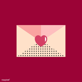 Card celebrating celebration | Free stock vector - 280799 Card celebrating celebration | Free stock vector - 280799