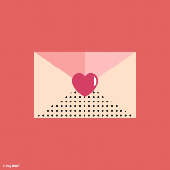 Card celebrating celebration | Free stock vector - 280895 Card celebrating celebration | Free stock vector - 280895
