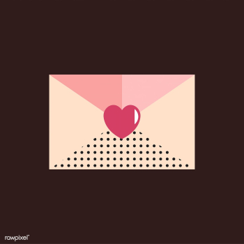 Card celebrating celebration | Free stock vector - 280919 Card celebrating celebration | Free stock vector - 280919