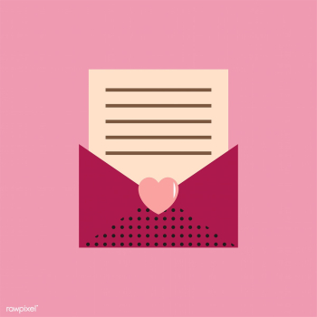 Card celebrating celebration | Free stock vector - 280942 Card celebrating celebration | Free stock vector - 280942