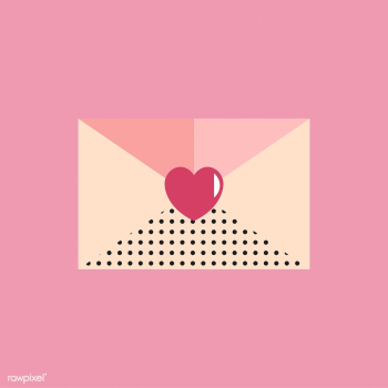 Card celebrating celebration | Free stock vector - 280956 Card celebrating celebration | Free stock vector - 280956