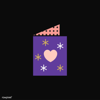 Card celebrating celebration | Free stock vector - 281032 Card celebrating celebration | Free stock vector - 281032