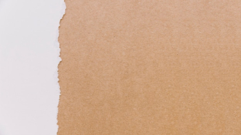 Cardboard and paper texture Cardboard and paper texture