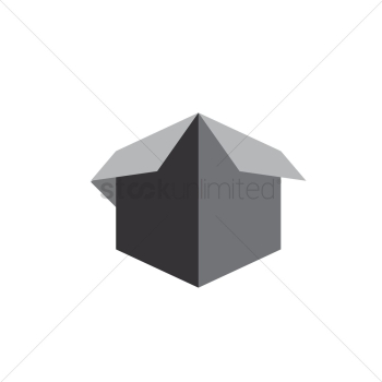 Cardboard box Cardboard box