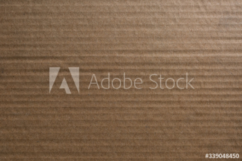 Cardboard box background Cardboard box background