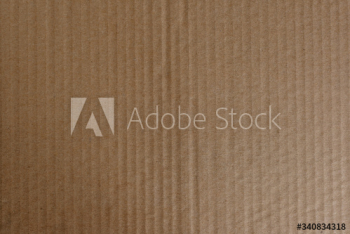 Cardboard box background Cardboard box background