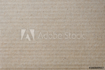 Cardboard box background Cardboard box background