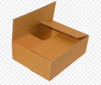 Cardboard box Cardboard box Packaging and labeling Parcel - box 
