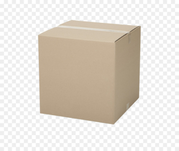 Cardboard box Corrugated fiberboard Carton - box Cardboard box Corrugated fiberboard Carton - box