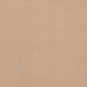 Cardboard box paper texture Cardboard box paper texture
