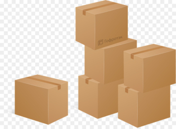 Cardboard box Vector graphics Carton - box Cardboard box Vector graphics Carton - box