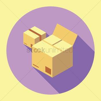 Cardboard boxes Cardboard boxes