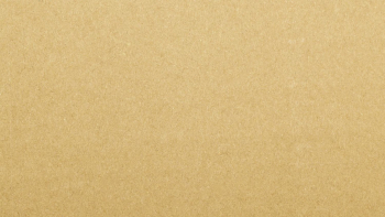 Cardboard texture desktop wallpaper, high | Free Photo - rawpixel Cardboard texture desktop wallpaper, high | Free Photo - rawpixel