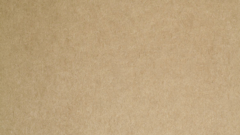 Cardboard texture desktop wallpaper, high | Free Photo - rawpixel Cardboard texture desktop wallpaper, high | Free Photo - rawpixel