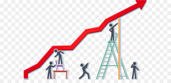 CardinaleWay Mazda - Peoria Business Company Car dealership - Geometry ppt line chart 