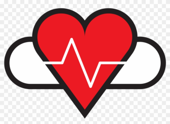 Cardio Cloud - Content Strategy Cardio Cloud - Content Strategy