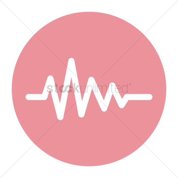 Cardiogram Cardiogram