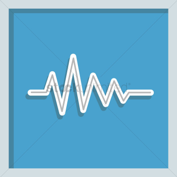 Cardiogram Cardiogram