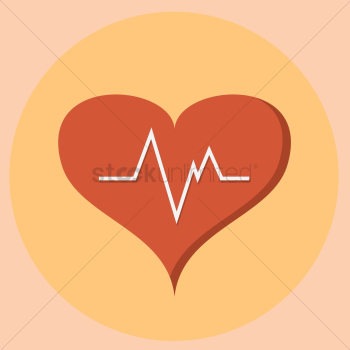 Cardiogram Cardiogram