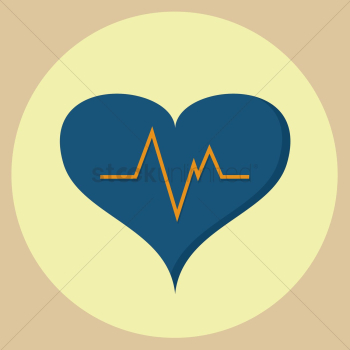 Cardiogram Cardiogram