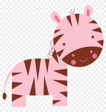 Cards - Baby Safari Animals Cards - Baby Safari Animals