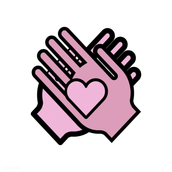 Care cares charity | Free stock vector - 395436 Care cares charity | Free stock vector - 395436